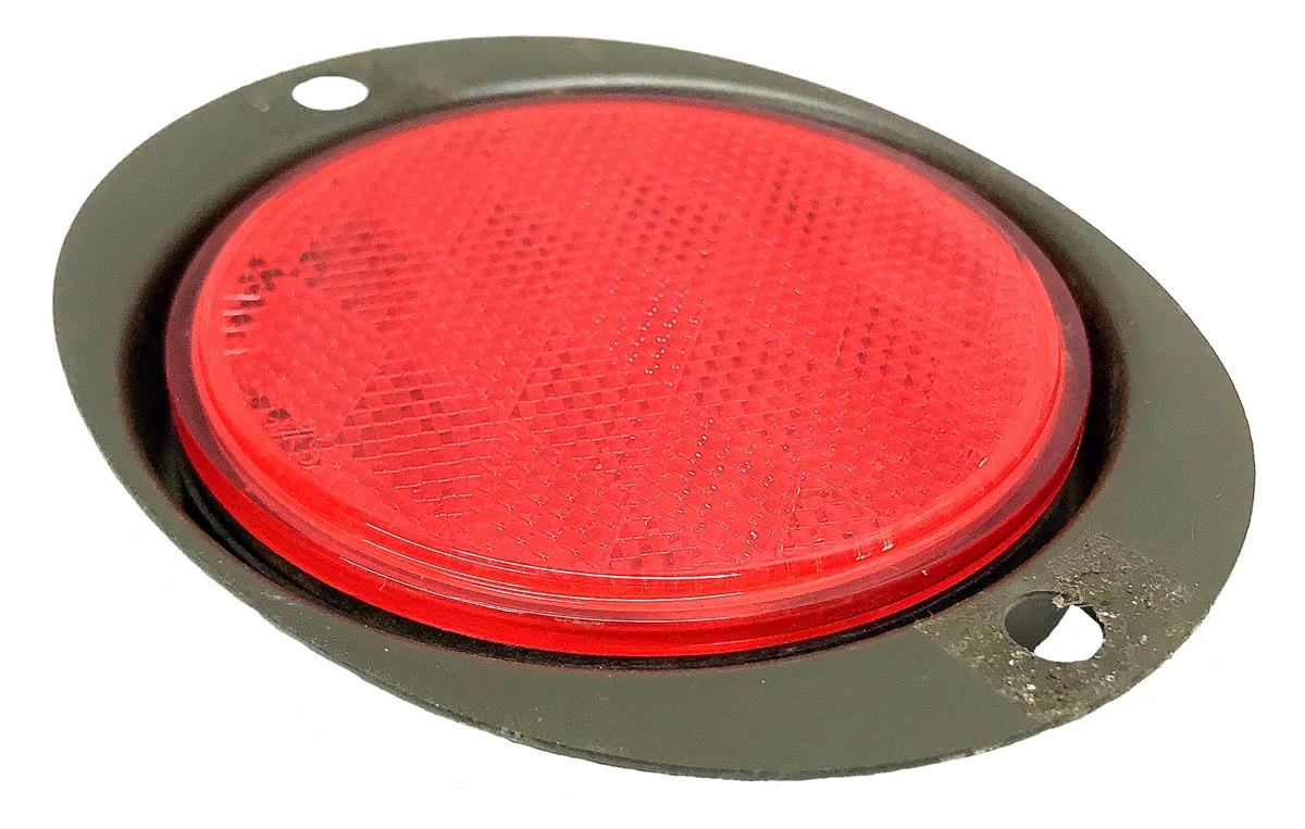 サンディニスタ/Modernize Reflector MA-1 1N4733A Lumimax Optoelectronic Technology | Discrete